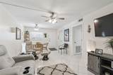 2750 Bay Drive - Photo 15