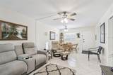 2750 Bay Drive - Photo 16