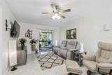 2750 Bay Drive - Photo 17