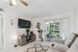 2750 Bay Drive - Photo 18