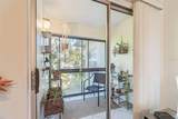 2750 Bay Drive - Photo 19