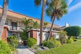 2750 Bay Drive - Photo 2