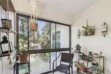 2750 Bay Drive - Photo 20