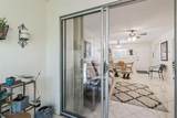 2750 Bay Drive - Photo 21