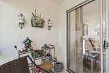 2750 Bay Drive - Photo 22
