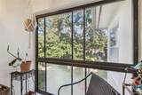 2750 Bay Drive - Photo 23