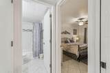 2750 Bay Drive - Photo 24