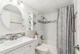 2750 Bay Drive - Photo 25
