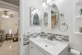 2750 Bay Drive - Photo 26