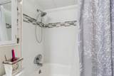 2750 Bay Drive - Photo 27