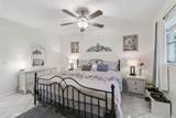 2750 Bay Drive - Photo 28