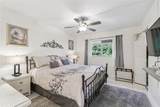 2750 Bay Drive - Photo 29