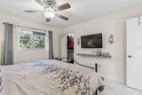 2750 Bay Drive - Photo 30