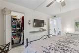2750 Bay Drive - Photo 31