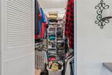 2750 Bay Drive - Photo 32