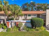 2750 Bay Drive - Photo 33