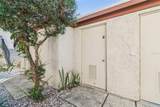 2750 Bay Drive - Photo 34
