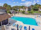 2750 Bay Drive - Photo 36
