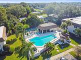 2750 Bay Drive - Photo 37