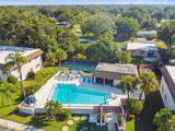 2750 Bay Drive - Photo 38