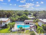 2750 Bay Drive - Photo 39
