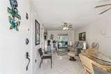 2750 Bay Drive - Photo 4