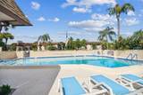 2750 Bay Drive - Photo 40