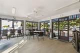 2750 Bay Drive - Photo 41