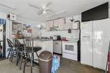 2750 Bay Drive - Photo 42