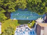 2750 Bay Drive - Photo 43