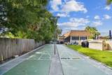 2750 Bay Drive - Photo 44