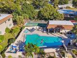 2750 Bay Drive - Photo 45