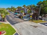 2750 Bay Drive - Photo 46