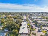 2750 Bay Drive - Photo 47