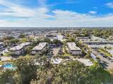 2750 Bay Drive - Photo 48