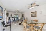 2750 Bay Drive - Photo 5