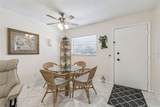 2750 Bay Drive - Photo 6