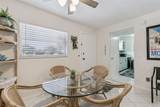 2750 Bay Drive - Photo 7