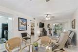 2750 Bay Drive - Photo 8