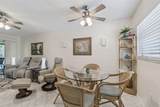 2750 Bay Drive - Photo 9