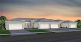 18738 Indian Rock Place - Photo 1