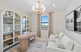 18738 Indian Rock Place - Photo 10