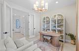18738 Indian Rock Place - Photo 11