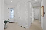18738 Indian Rock Place - Photo 12