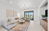 18738 Indian Rock Place - Photo 13