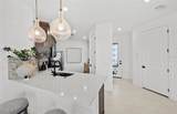 18738 Indian Rock Place - Photo 17