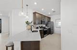 18738 Indian Rock Place - Photo 18
