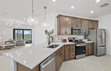 18738 Indian Rock Place - Photo 19