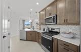 18738 Indian Rock Place - Photo 22