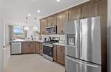 18738 Indian Rock Place - Photo 23